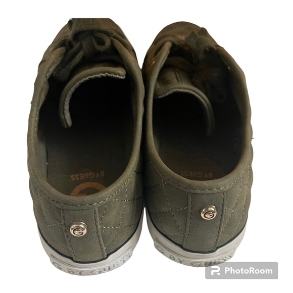 G by Guess shoes - Picture 3 of 3